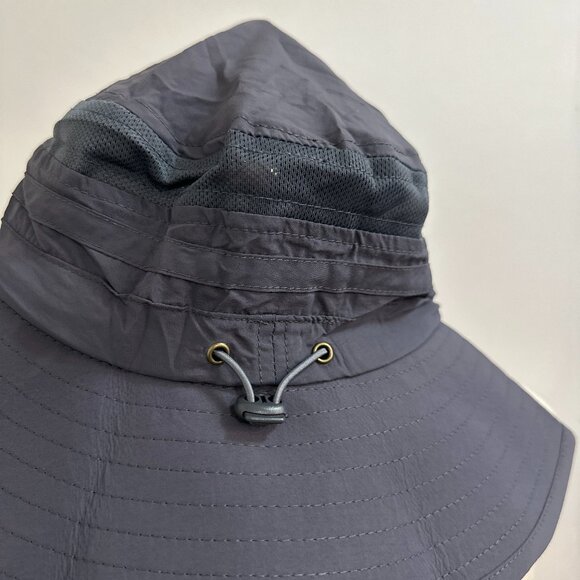 Fishing Hat with UV Protection(NEW) - Picture 4 of 8